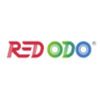 8% Off Sitewide Redodo Power Discount Code